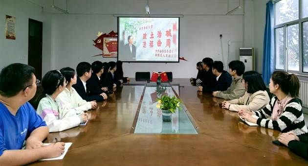 5d991c21d32512a668424859c5abed3b_compress 5d991c21d32512a668424859c5abed3b_compress