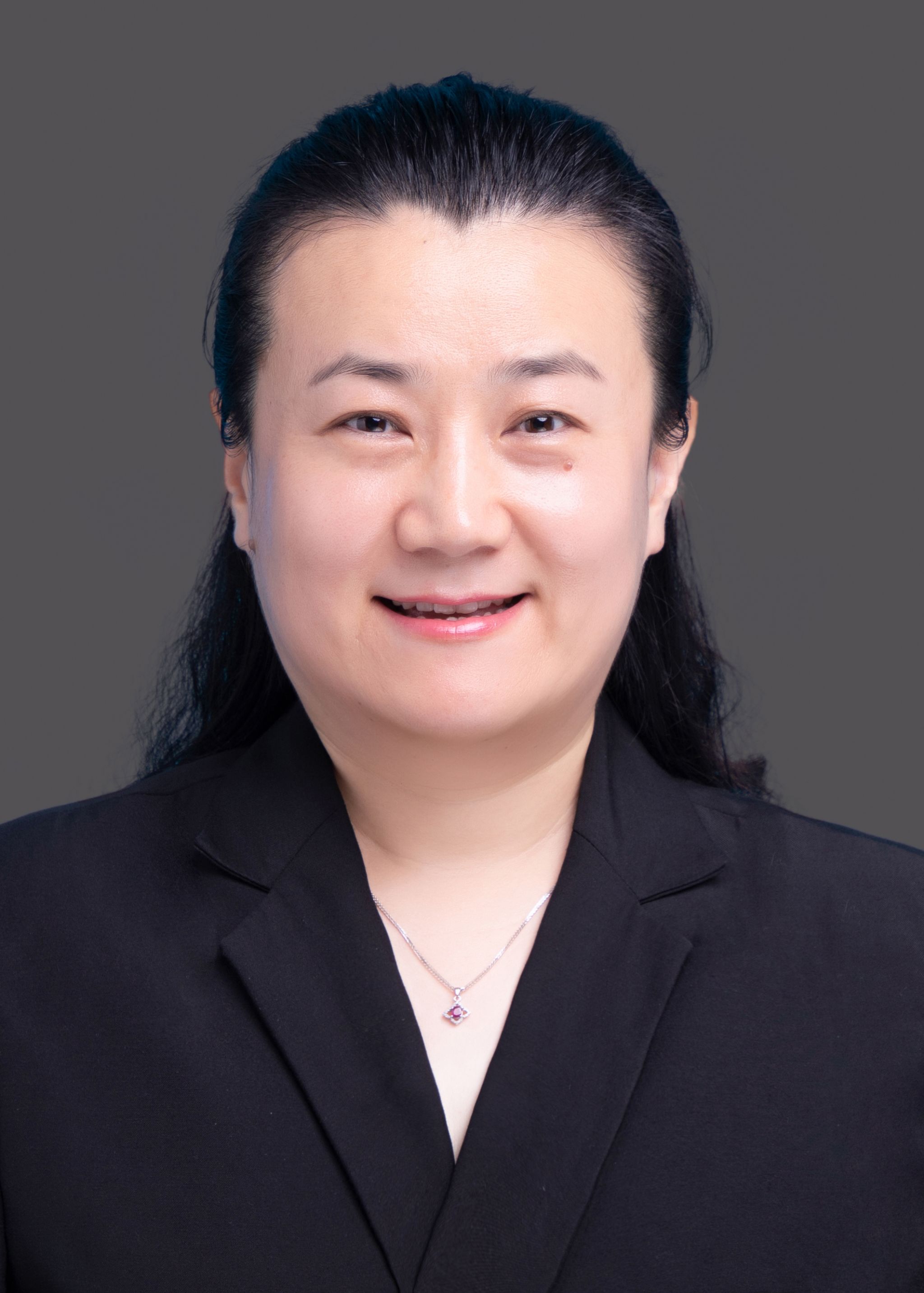 个人照片 个人照片