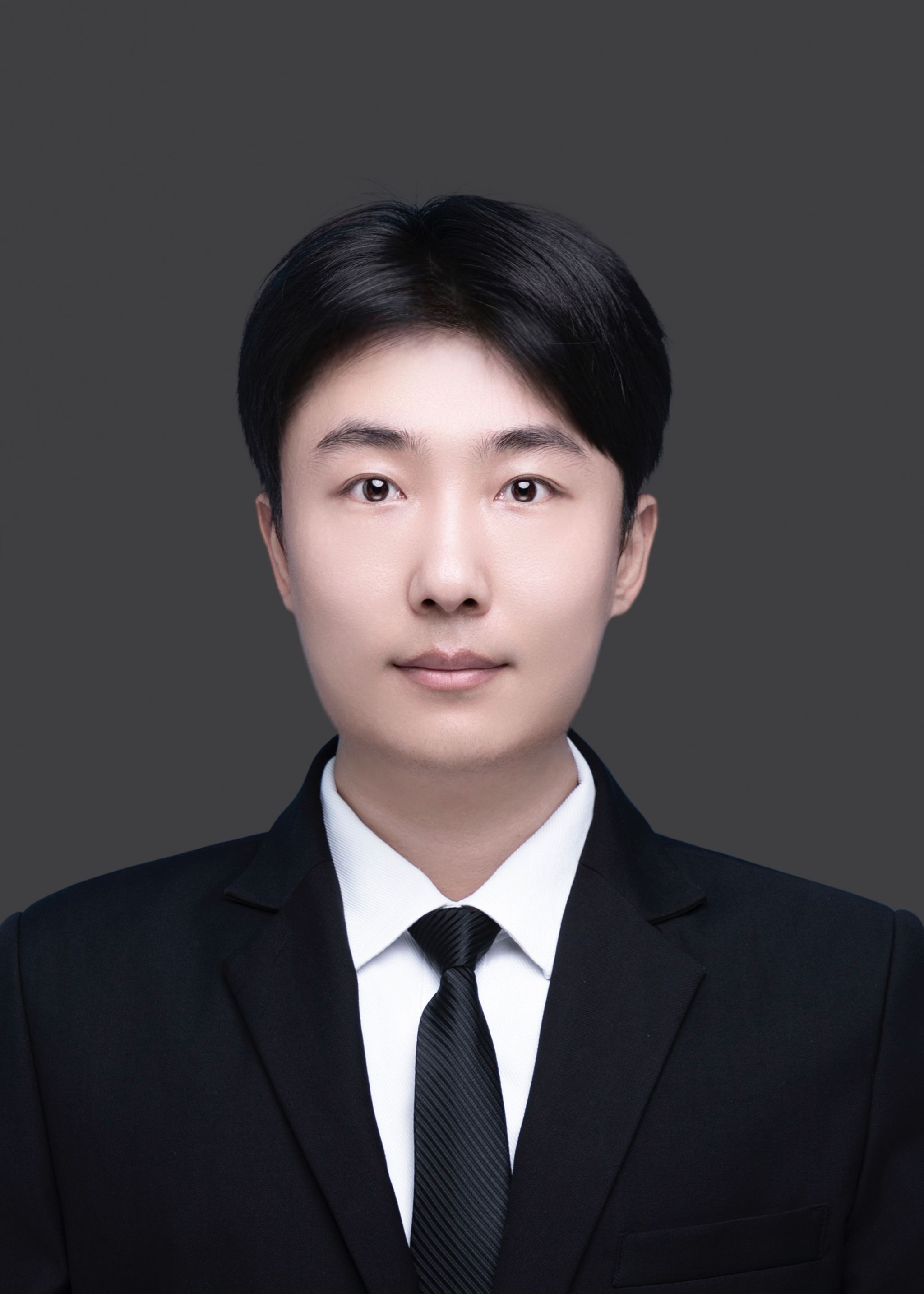 曲优2026世界杯官方合作网站照片